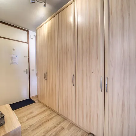 - Haus C, App 0c1202 Heiligenhafen